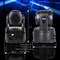 Pyle Multi-Color Led Stage Light-Dj Sound & Studio Lighting System, PDJLT50 PDJLT50 - alternate 2